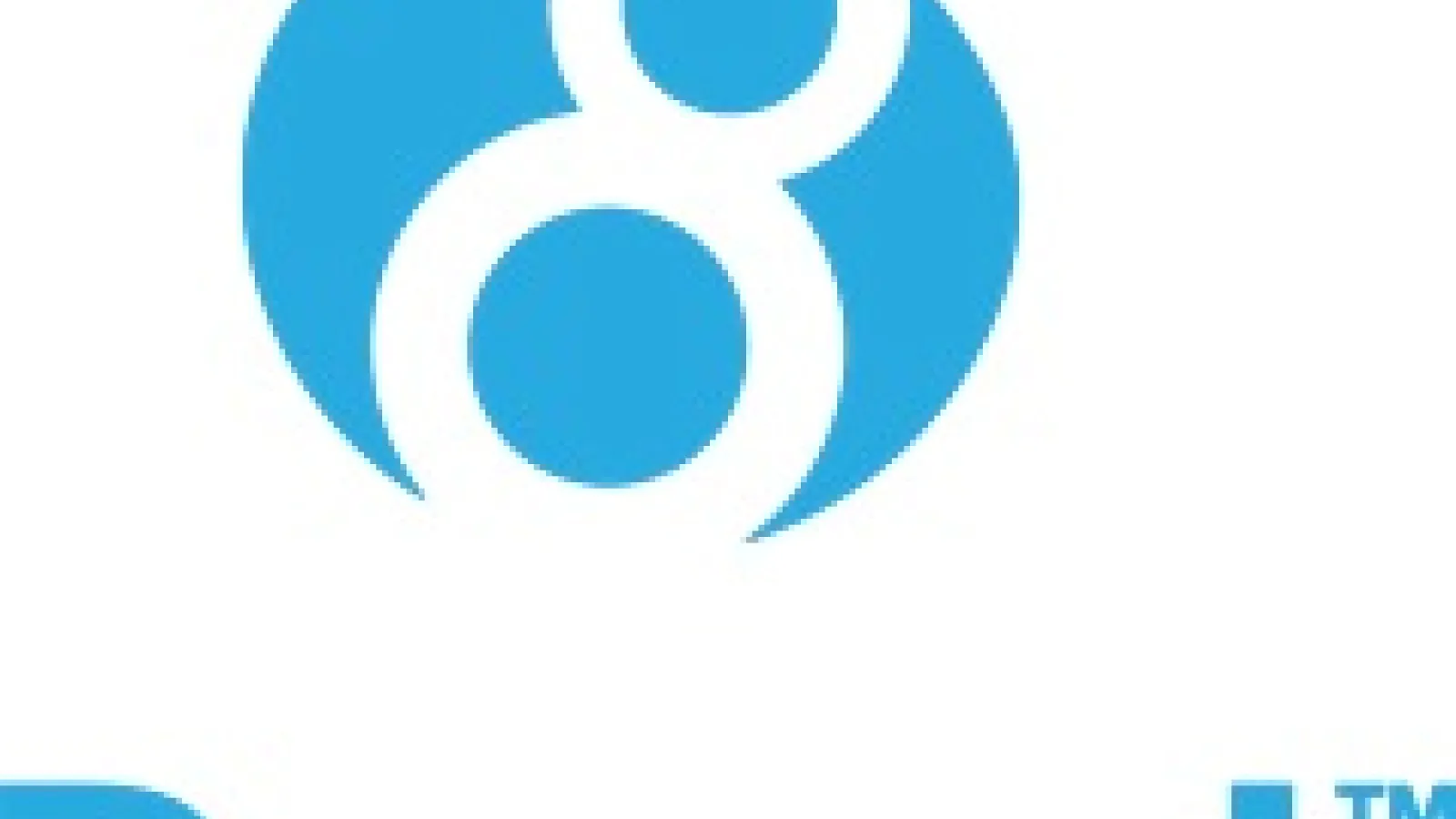 Drupal 8- What’s new and Expected Inside