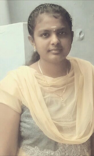 Profile picture for user Lakshmi