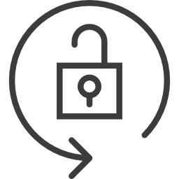 Secure