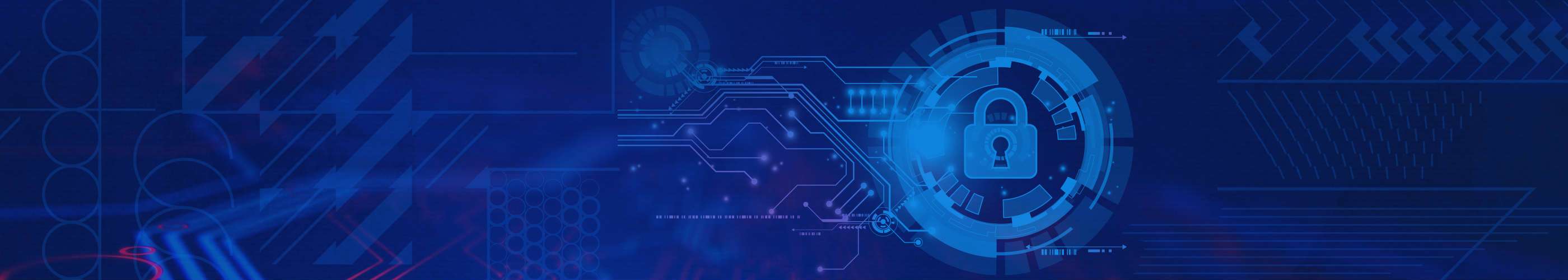 Cypress Semiconductor Sales Extranet built using Drupal 8 Cypress Semiconductor Sales Extranet built using Drupal 8
