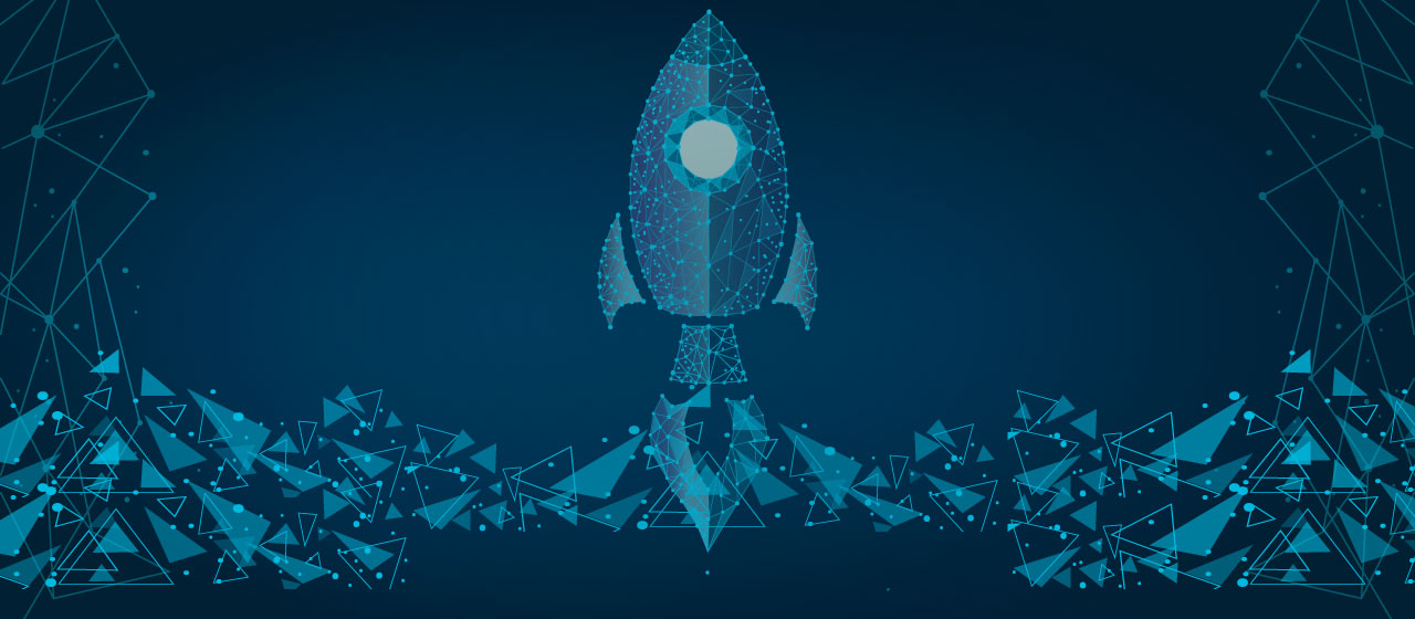 Drupal Developers in Houston