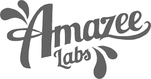 Amazee logo