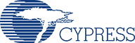 Cypress Semiconductor