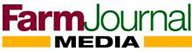 Farm Journal Media
