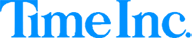 Time Inc
