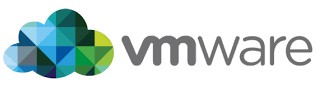 VMware
