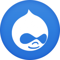 Drupal Developers