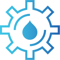 Drupal Consultants