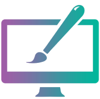 UI/UX Designers