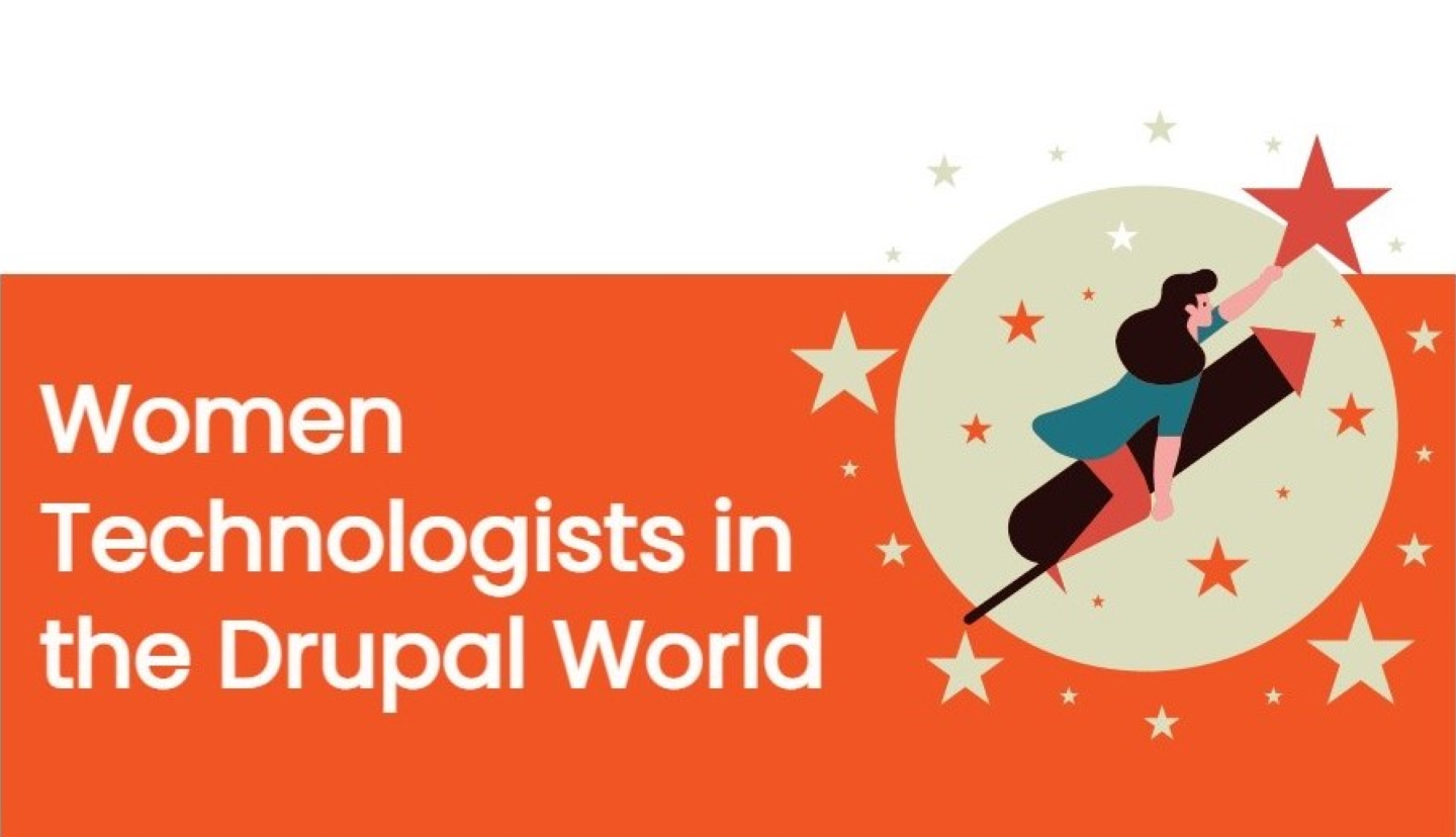 Women_Technologists_Drupal_World