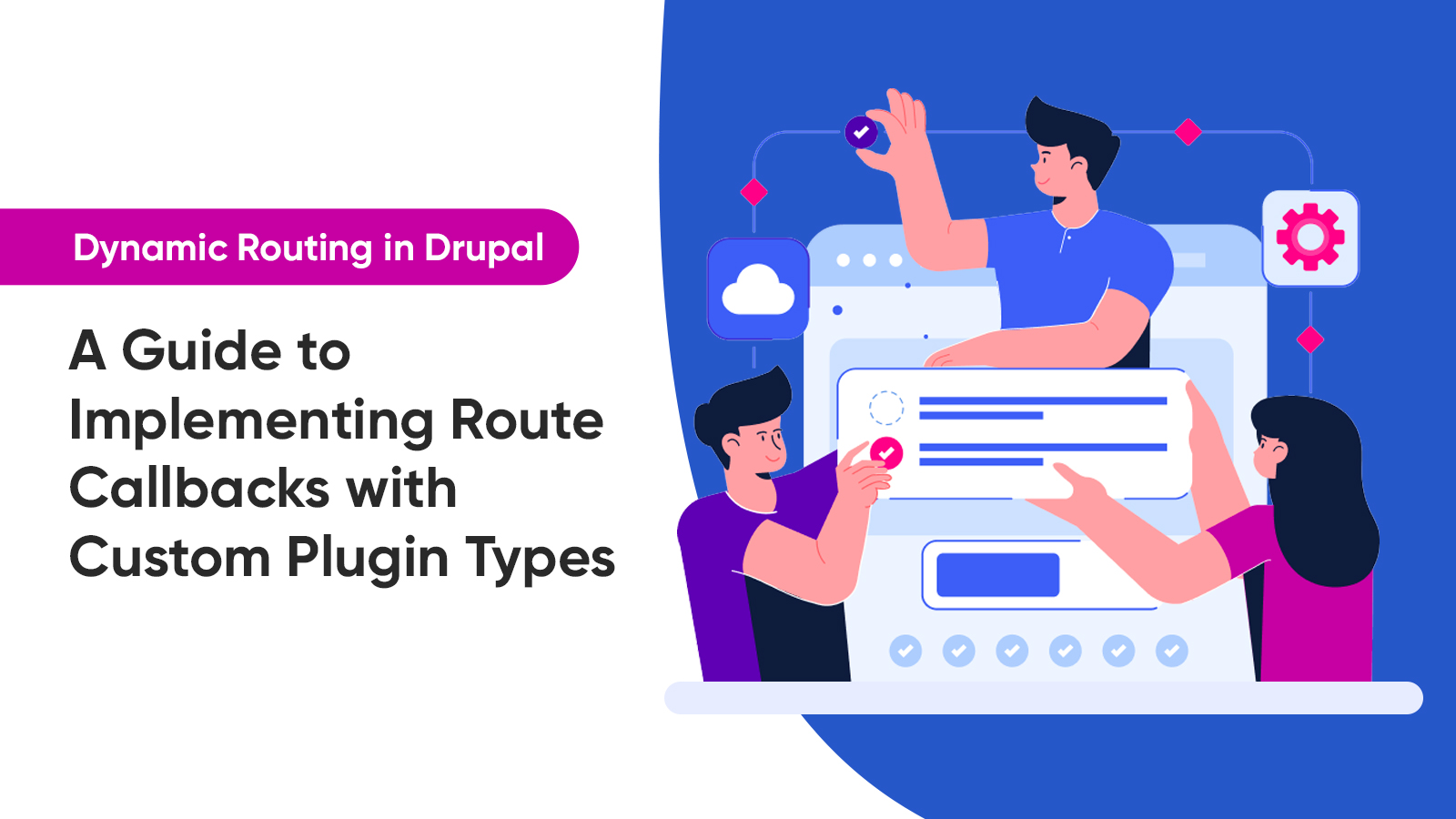 Dynamic_Routing