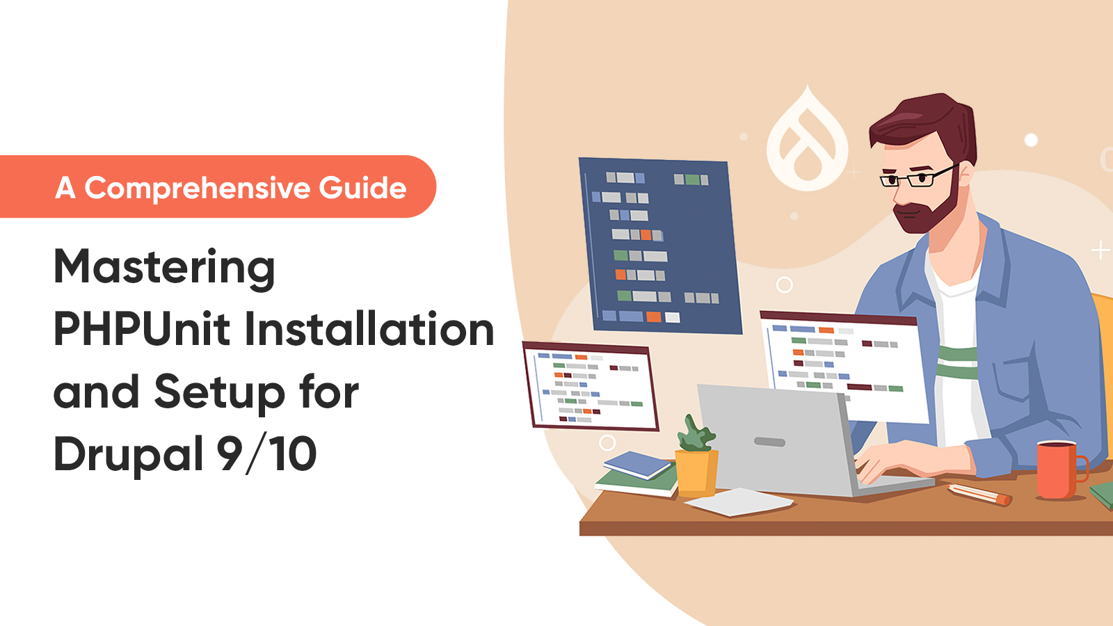 PHPUnit_Installation_Valuebound
