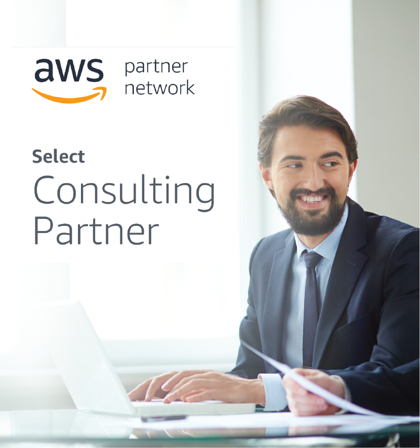 Valuebound Attains AWS Advanced Consulting Partner Status, Offering Expert Cloud Migration Services
