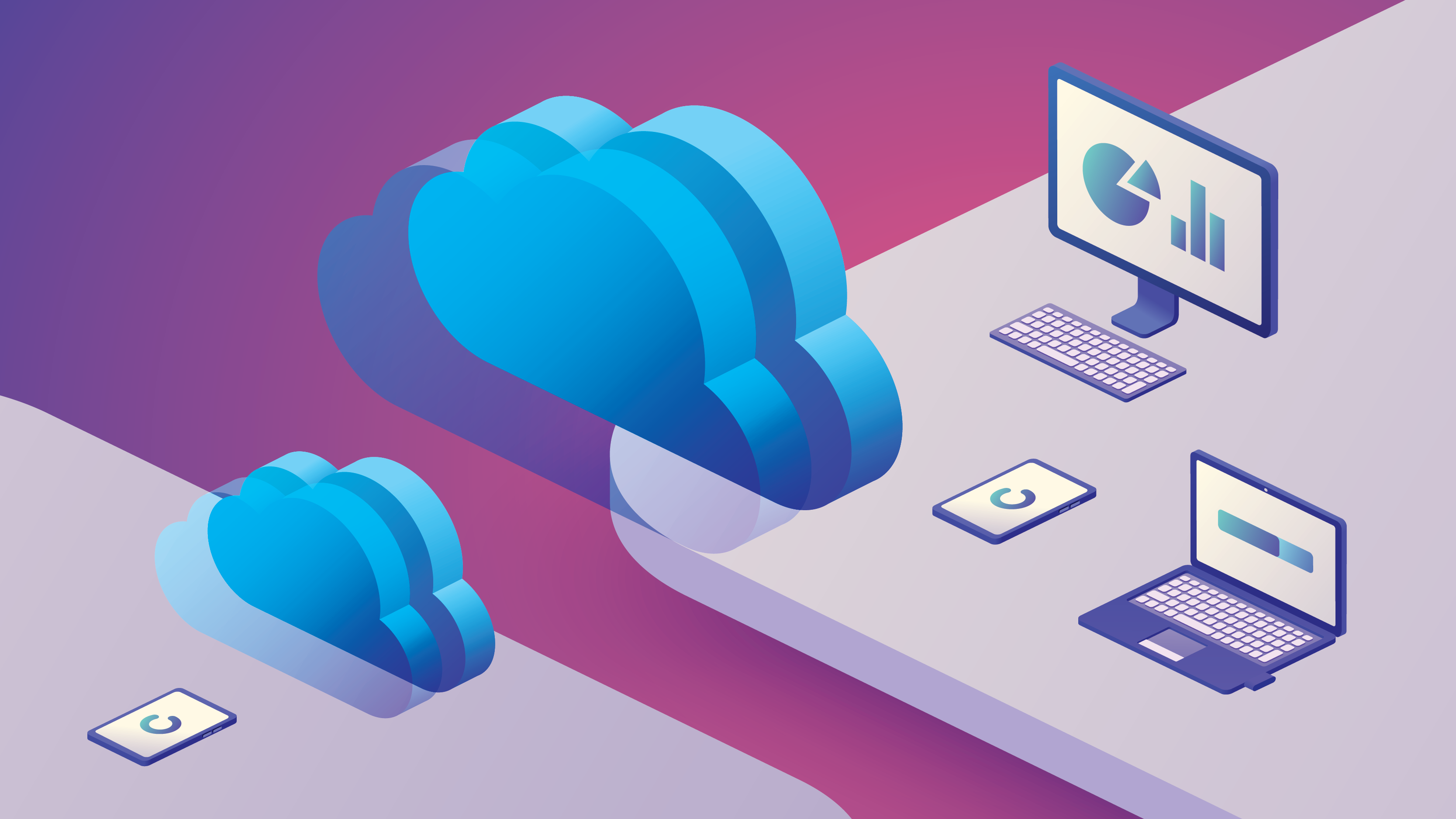 Cloud-Native vs. Cloud-Agnostic: Which Approach is Right for Your Business?