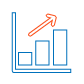 Scalability and growth