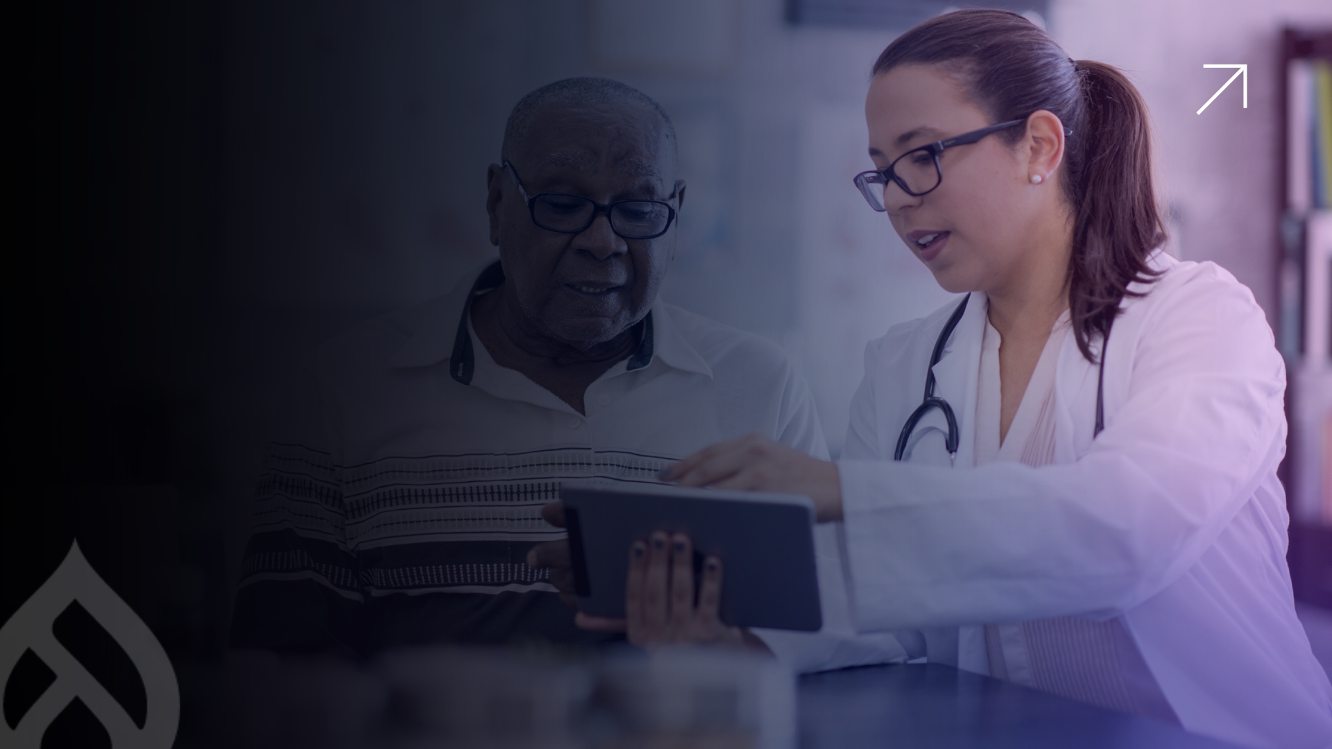 Drupal Compliance for Pharma