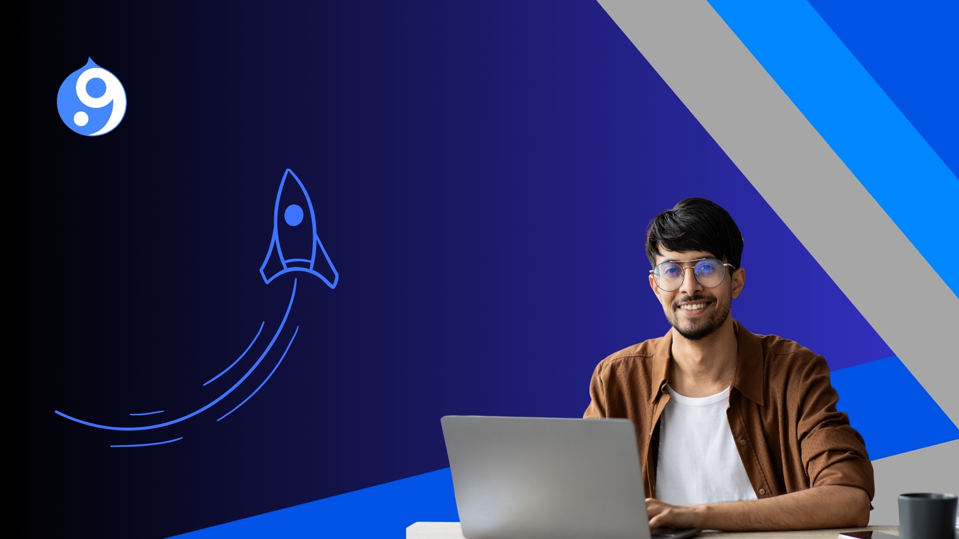 Business Benefits of Drupal 9 to 11 Migration