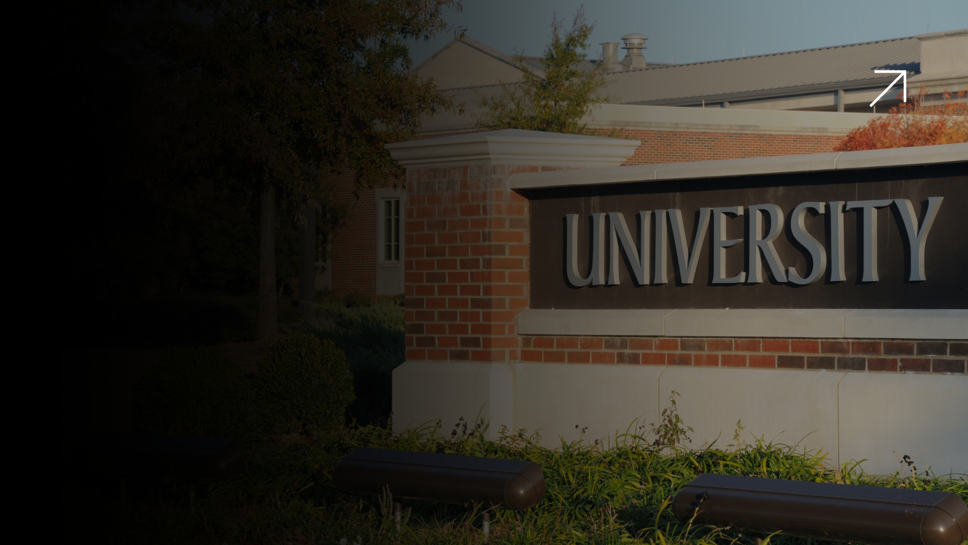 Behind Every Great Campus Website Is a Flexible, Scalable Engine