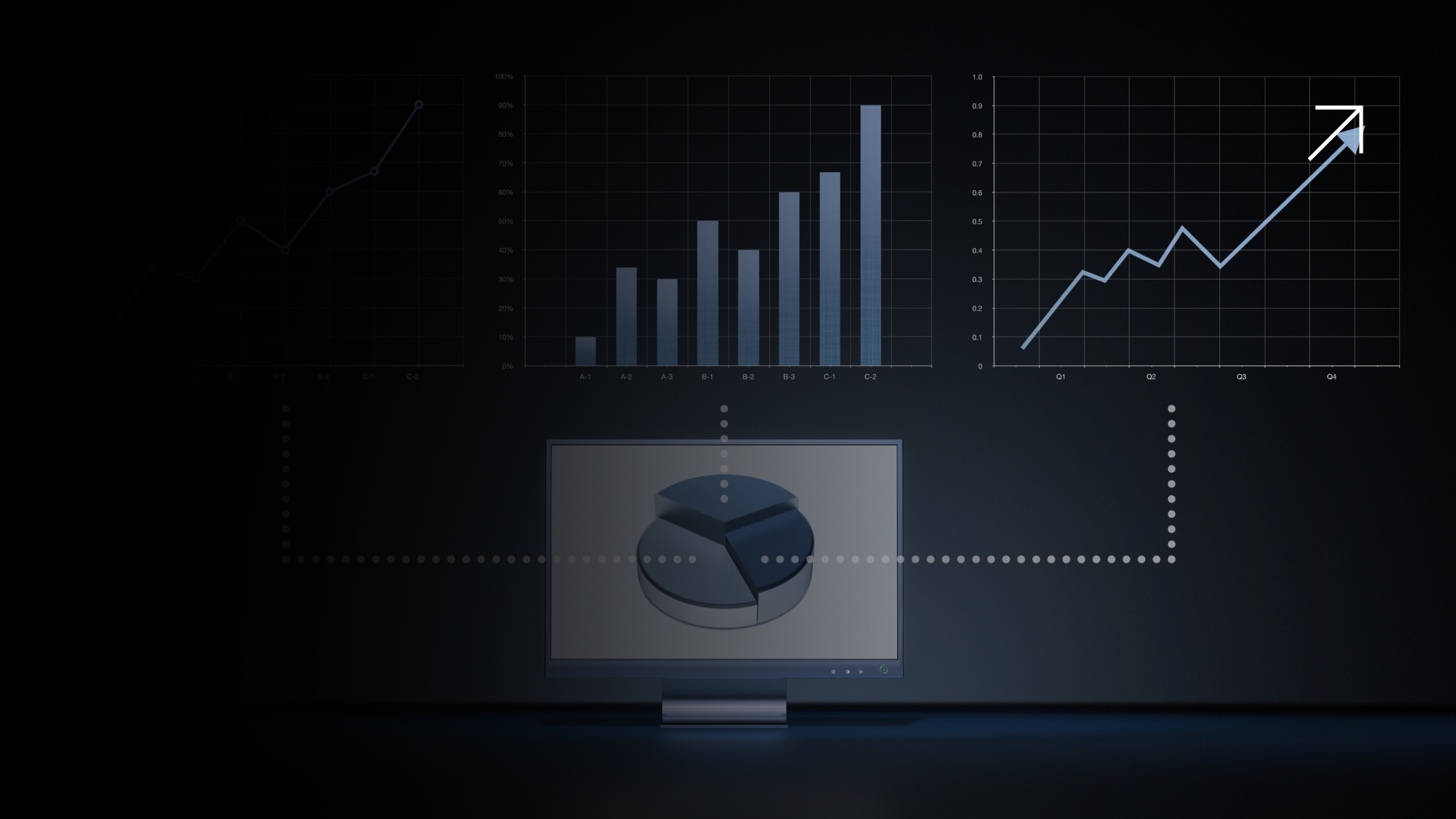 How Enphase Cut Report Time by 95% and Boosted Installer Satisfaction