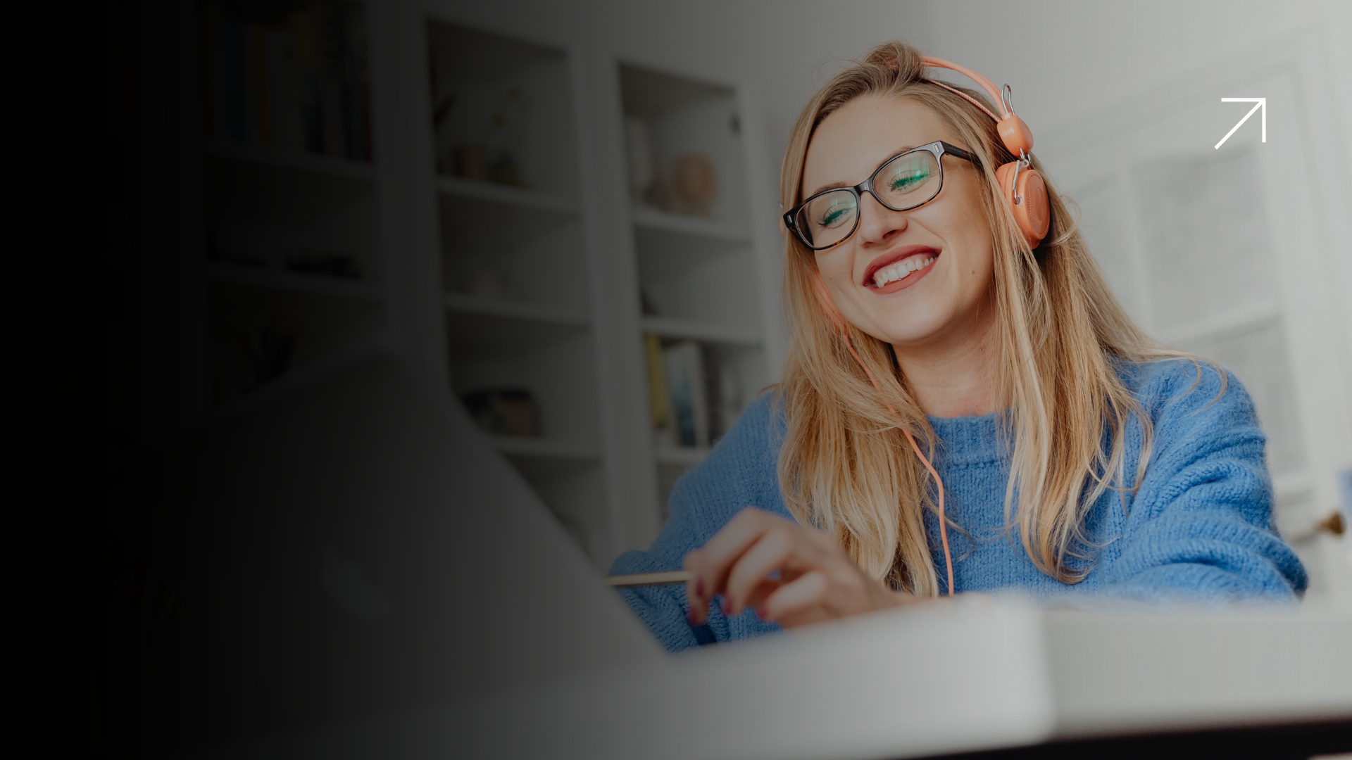 Designing for Digital Natives: How to Build an Online Campus That Actually Engages