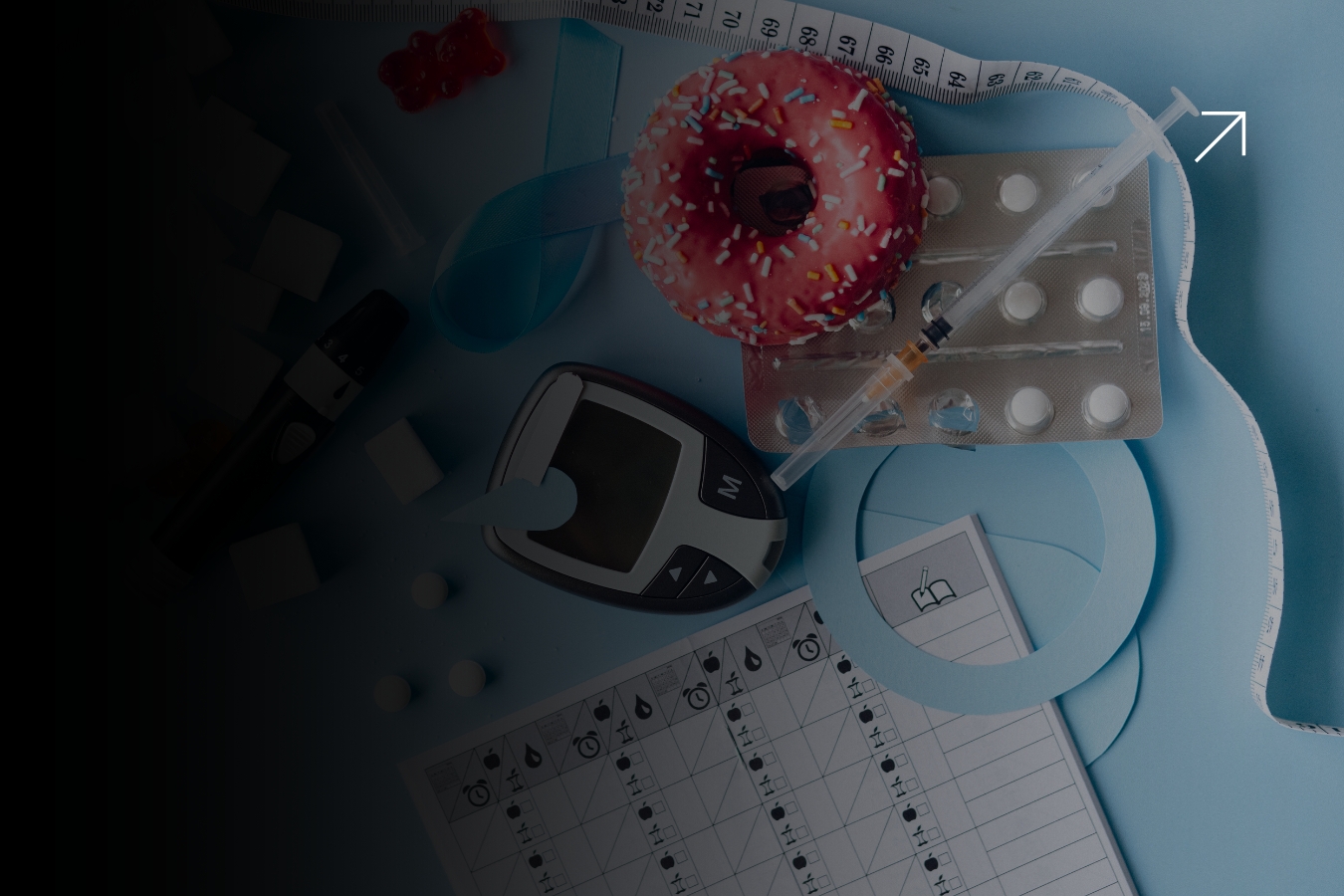 Pharma case studies: 5 Real Campaigns That Increased Doctor Engagement by 3X (Case Studies Inside)