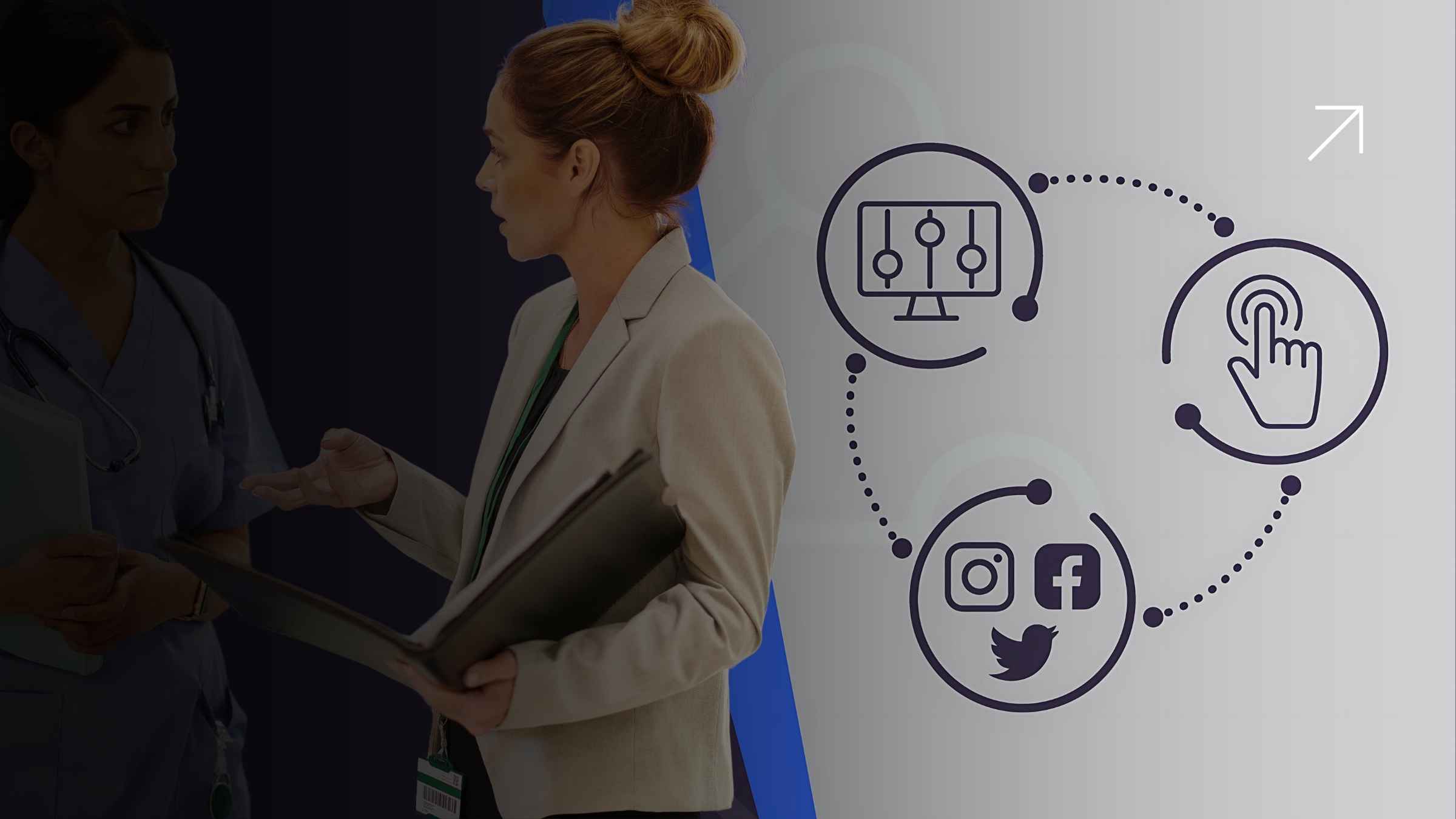 The Ultimate Guide to HCP Engagement in Indian Pharma
