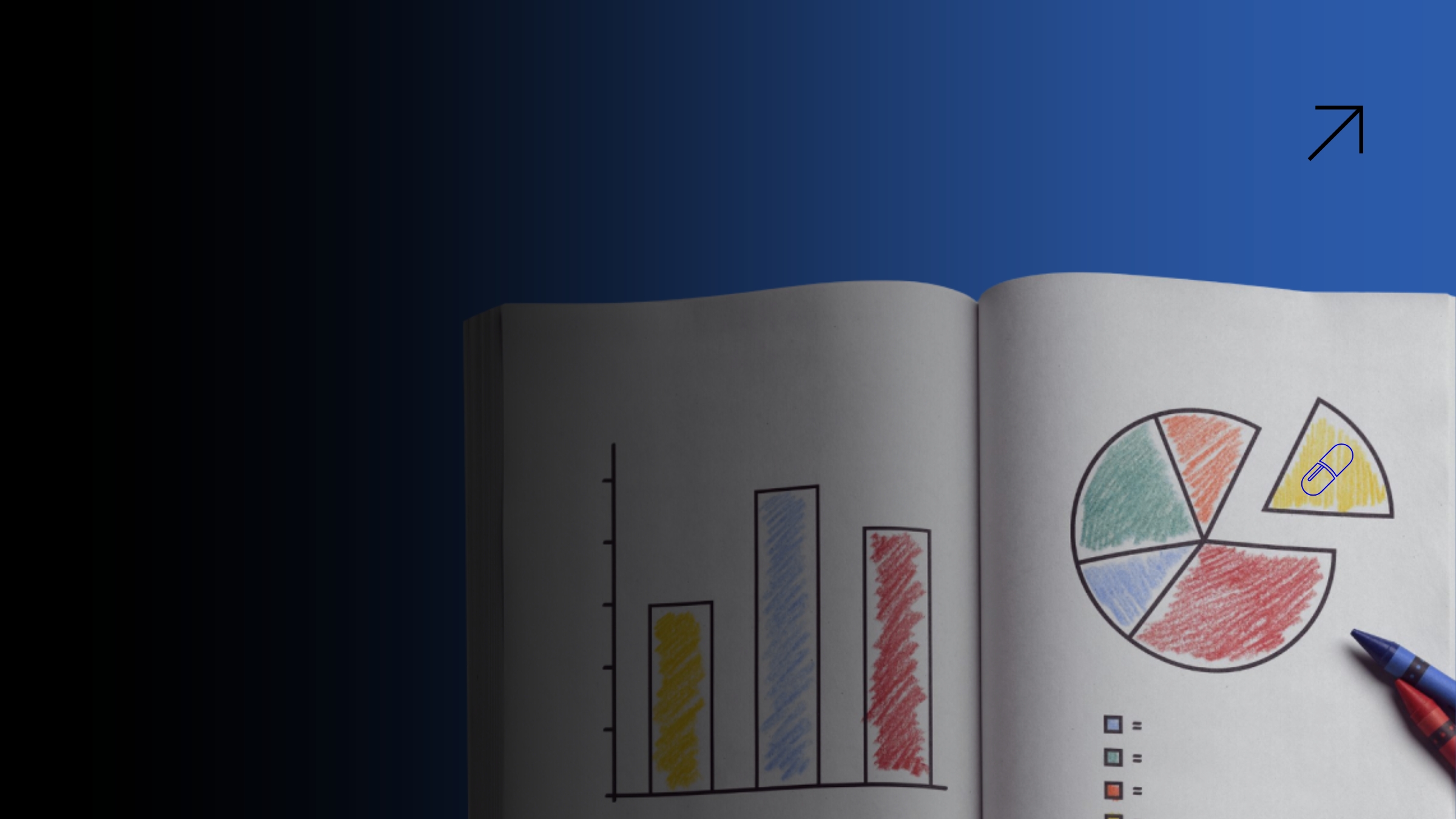 Why Traditional Pharma digital marketing in India Is Dying (And What to Do About It)
