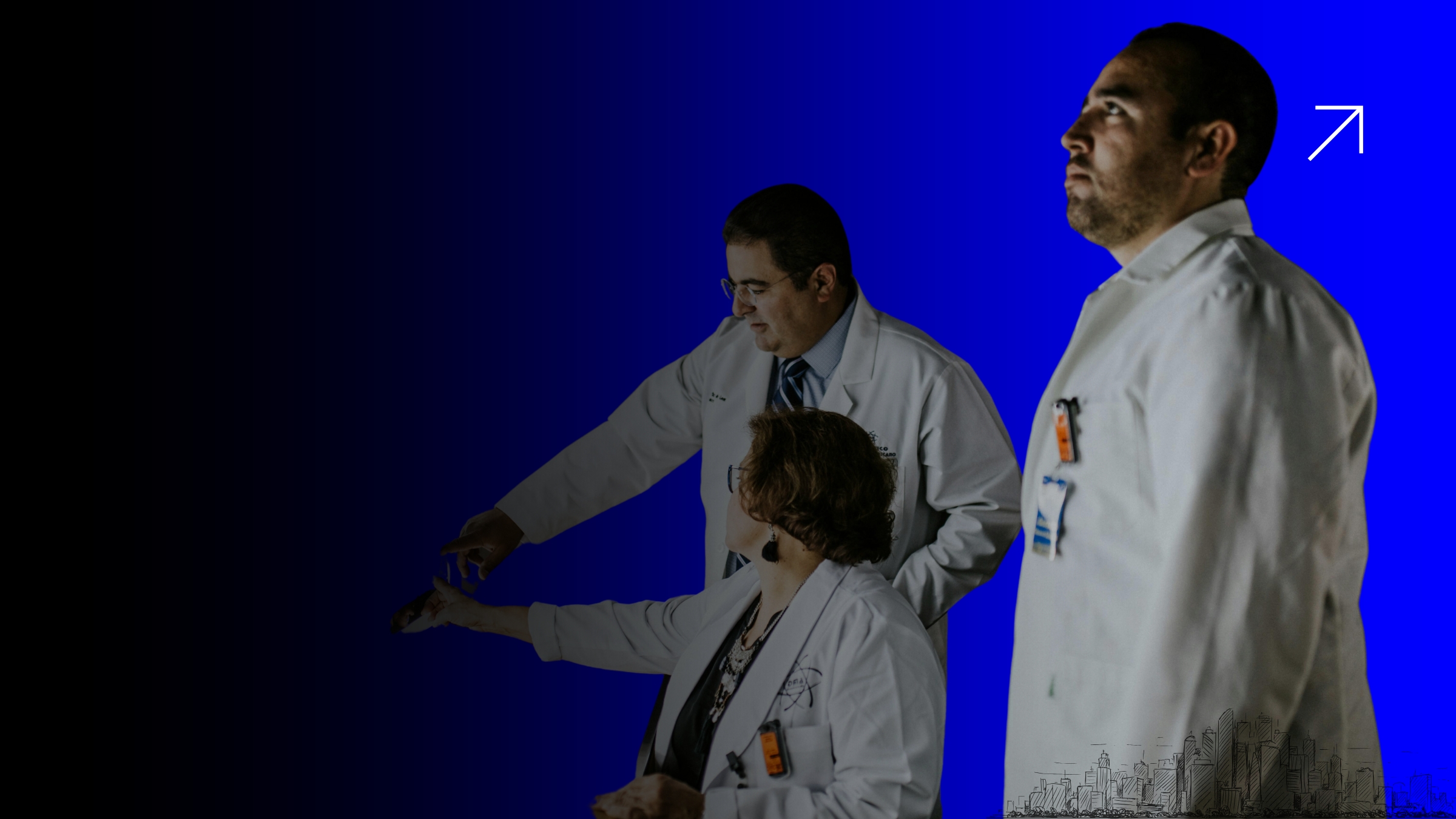 How CMOs Can Use Marketing Automation to Improve Doctor Engagement in Tier 2 and 3 India