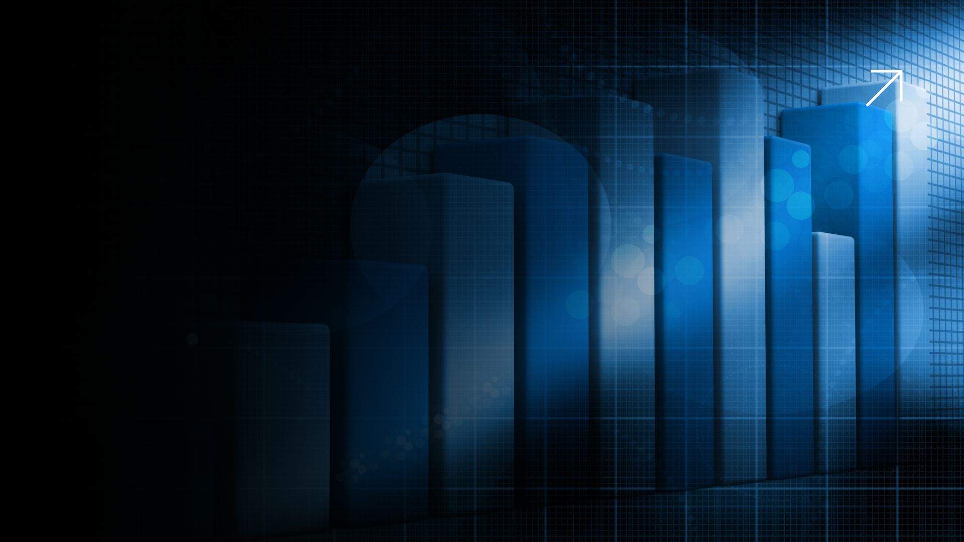 Top Marketing Challenges of Indian Pharmaceutical Industry in 2025
