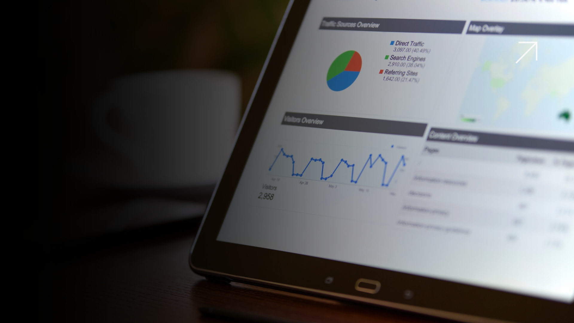 HCP Portals in Pharma Marketing: 2025 Engagement Guide