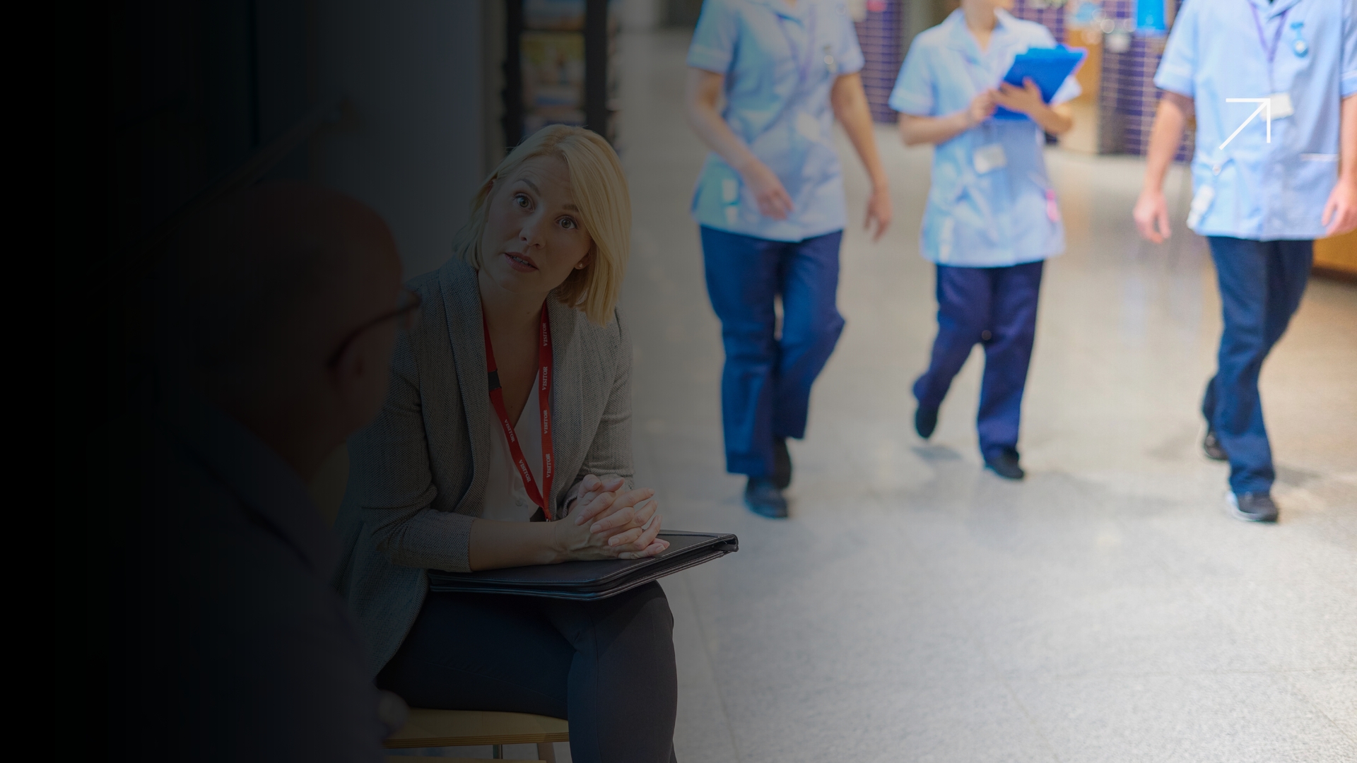What Actually Works for HCP Engagement Tier 2 Cities?