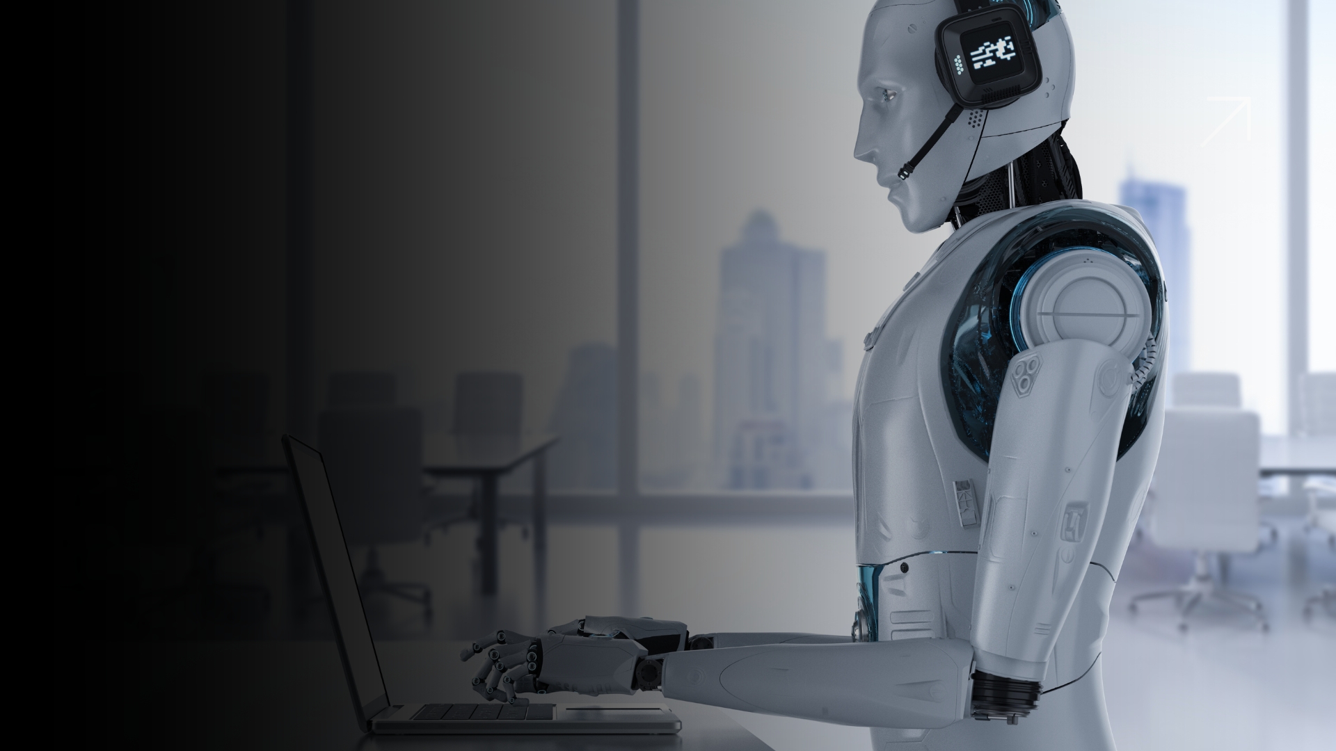 Next-Best-Action AI in Indian Pharma: From Pilot to Prescription Lift