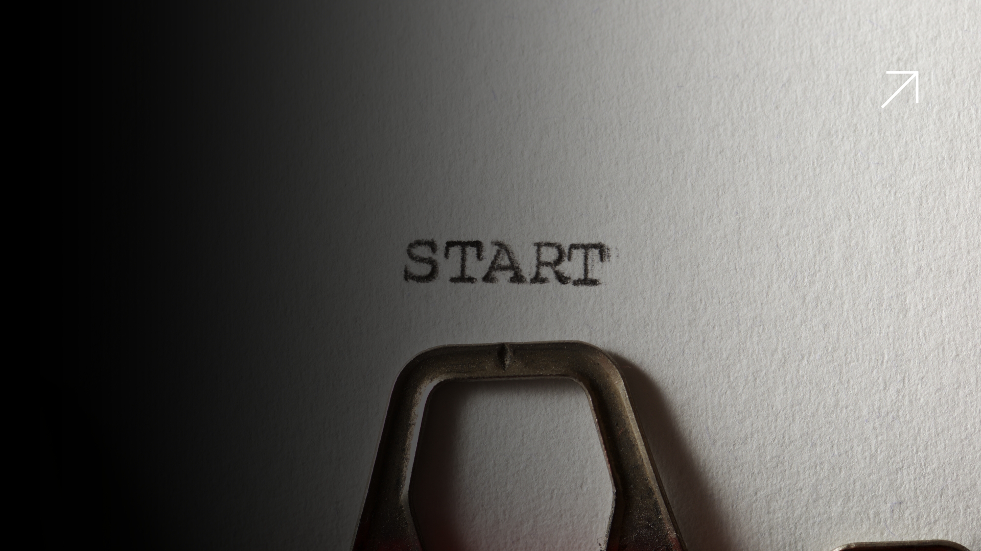 Designing the Pharma Marketing Stack You Wish You Had in 2025