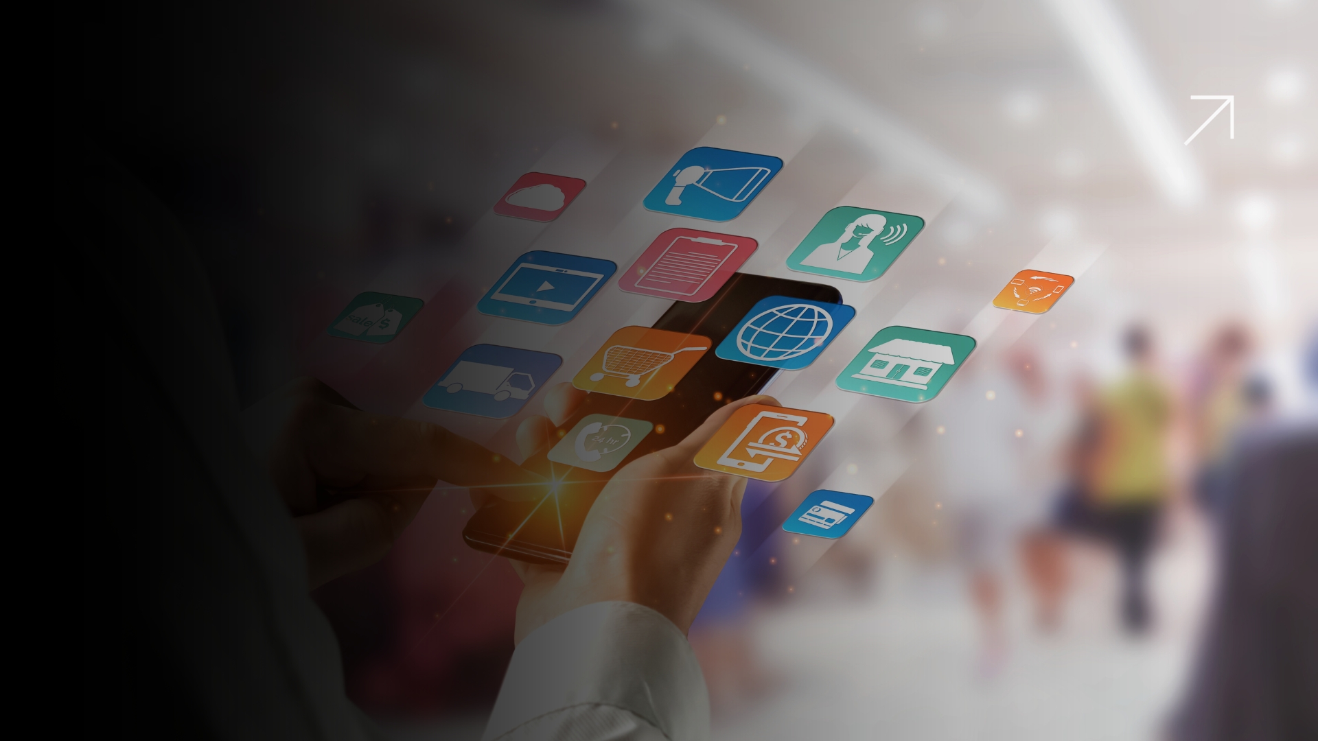 Why Faster Content Delivery Is the Missing Link in Pharma Content Marketing
