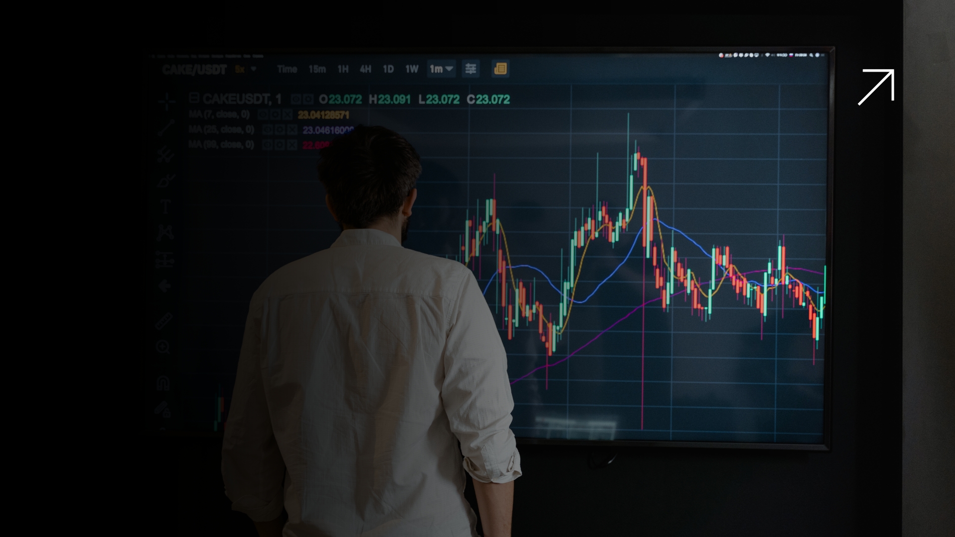 How Real World Data in Healthcare Marketing Becomes Real-World Advantage