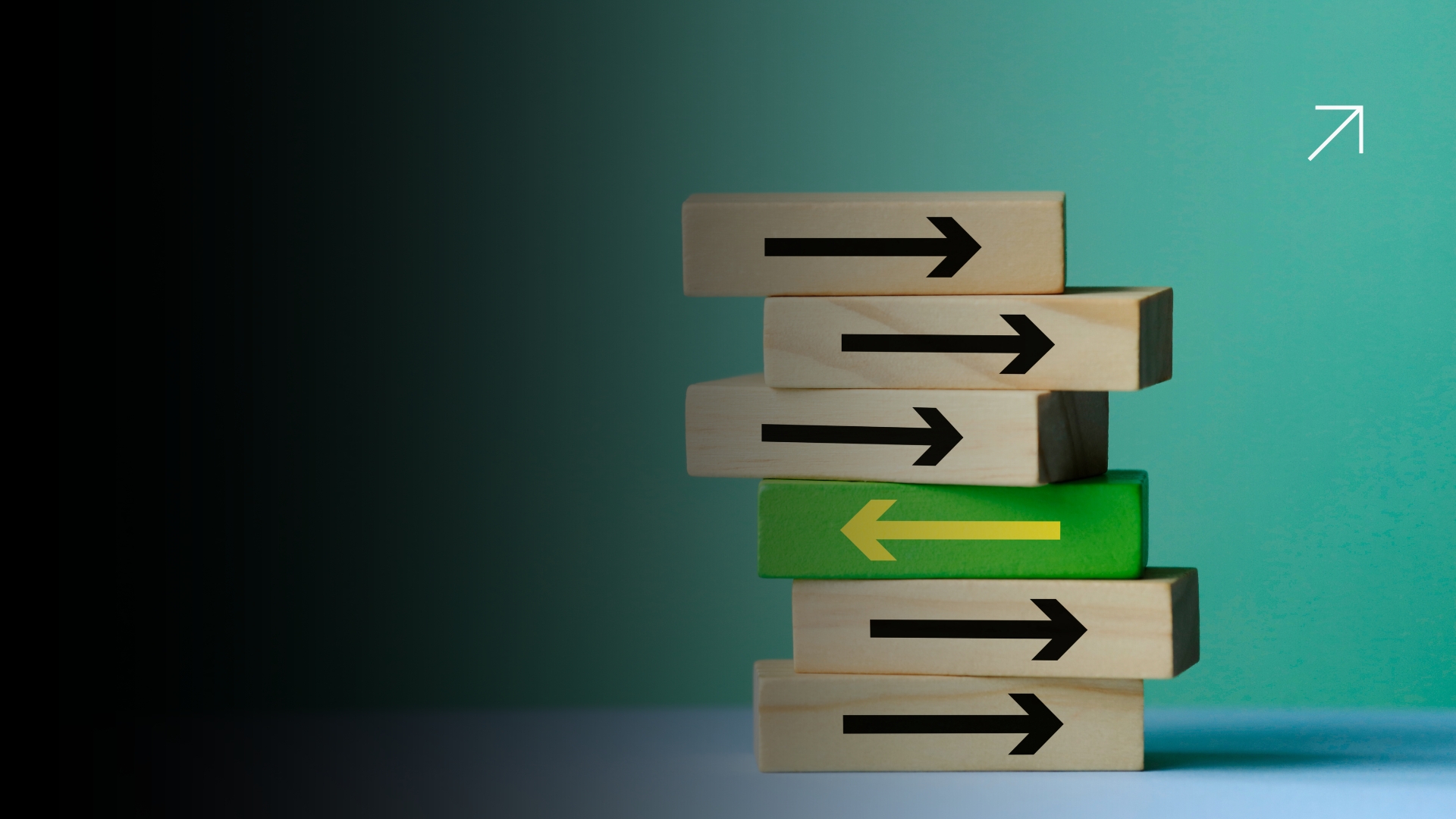 Why Pharma’s Tech Stack Is Failing, and How Integration Fixes It