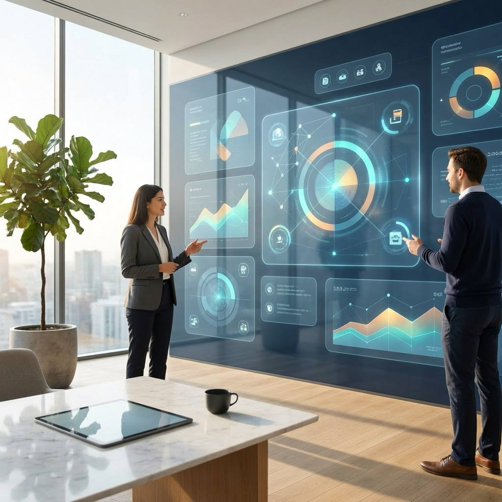 Best Company Intranet Solutions: What Actually Works in 2026