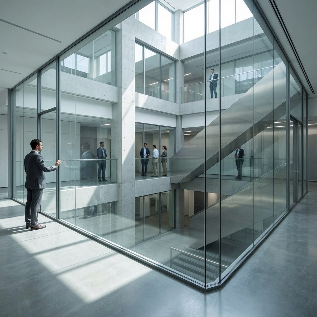 Employee Communication Issues The Structural Causes