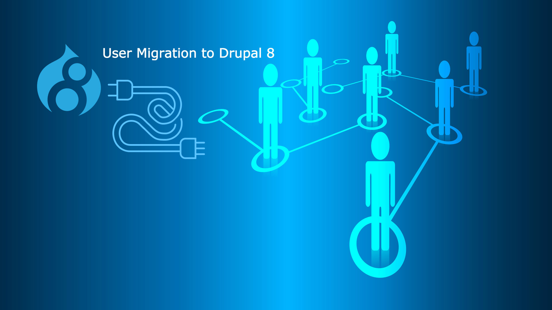 How to migrate Users from a CSV file in Drupal 8?