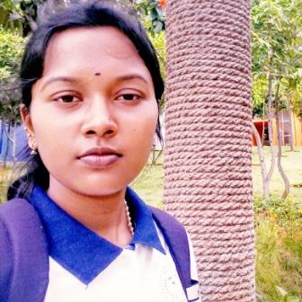 Profile picture for user Bindhu.SK