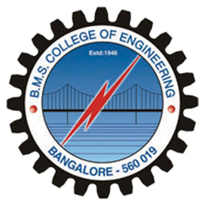 BMS college of engineering