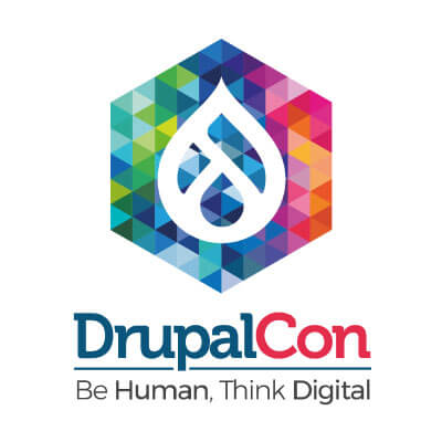 DrupalCon