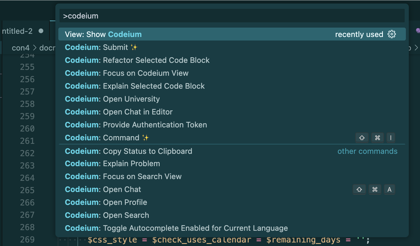 codeium_commands_name