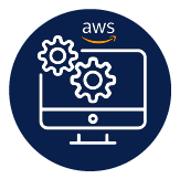 aws services