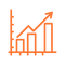 Analytics-led systems