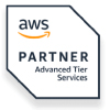 aws partners