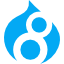 drupal