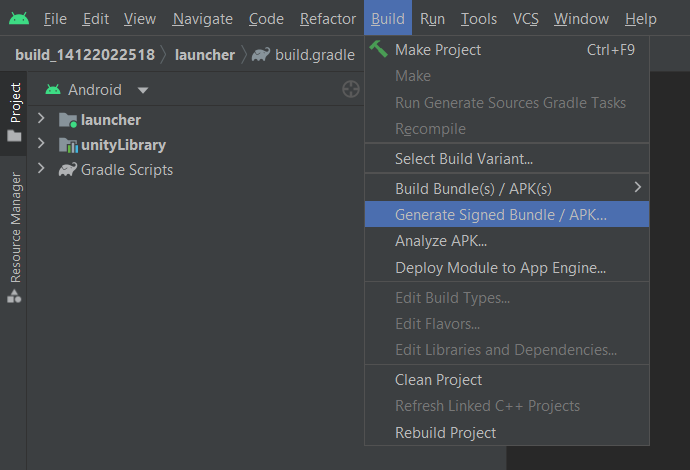 generating-signed-apk-with-android-studio