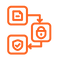 MarTech with built-in compliance workflows