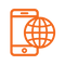 Mobile-first, low-bandwidth tools